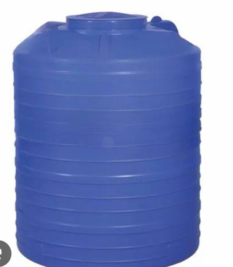 2000-2500-litre-water-tank-price-in-nigeria-2023-kaynaija