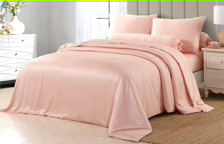 Best Bed Sheet Prices in Nigeria