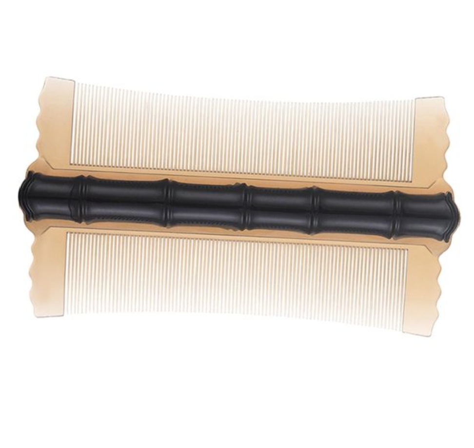 Best lice and nit comb price in Nigeria