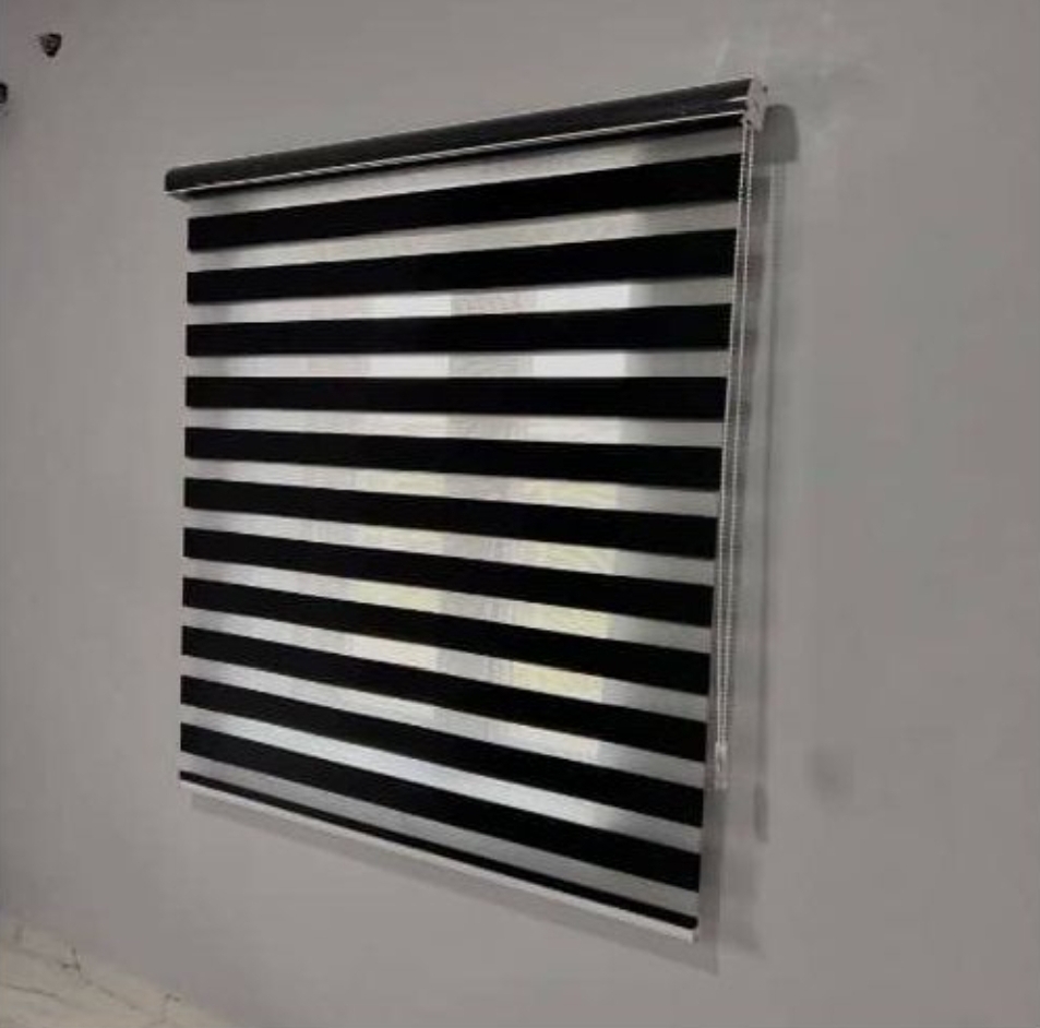 Best curtain blinds prices in Nigeria