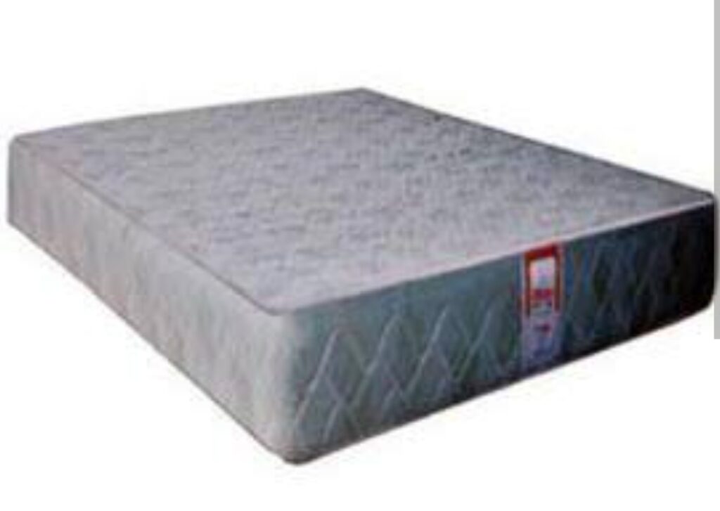 Best 4 by 6 Mattress prices in Nigeria