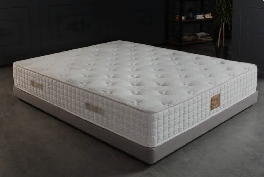 Best 6 by 6 Mattress Price in Nigeria