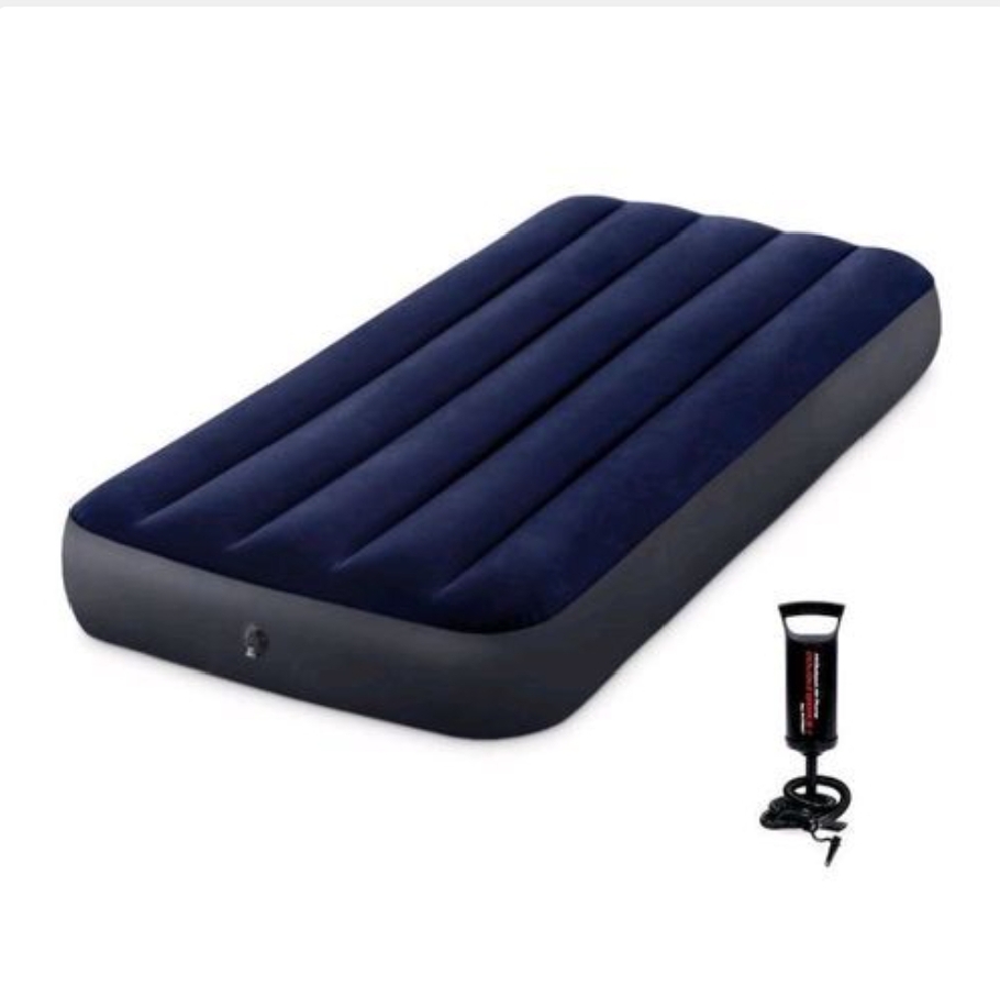 Airbed mattress and prices in Nigeria