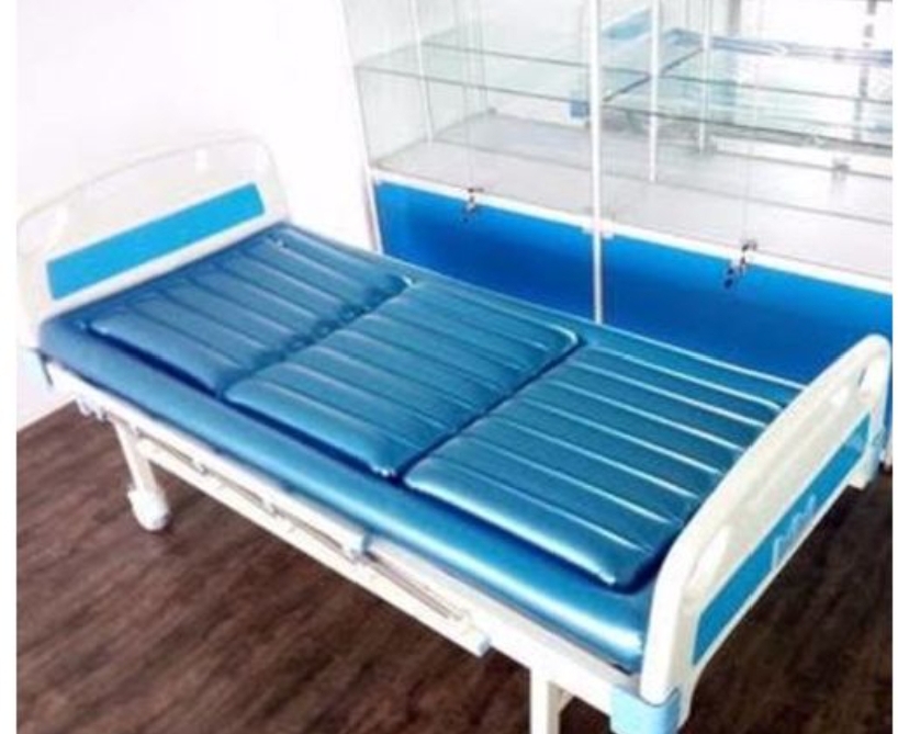 Waterbed Mattress Prices in Nigeria 