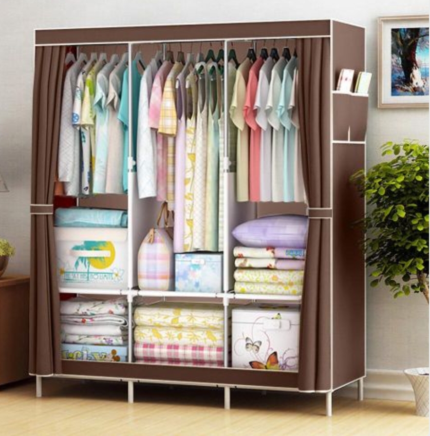 Best wardrobes and prices in Nigeria