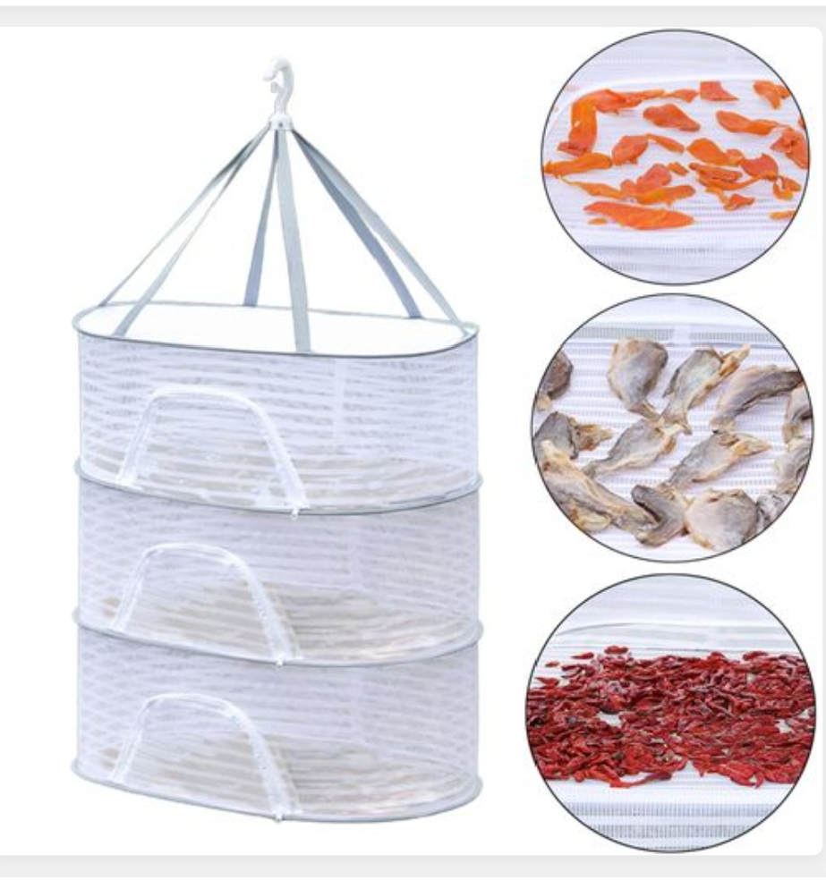 Best fish dryers and prices in Nigeria