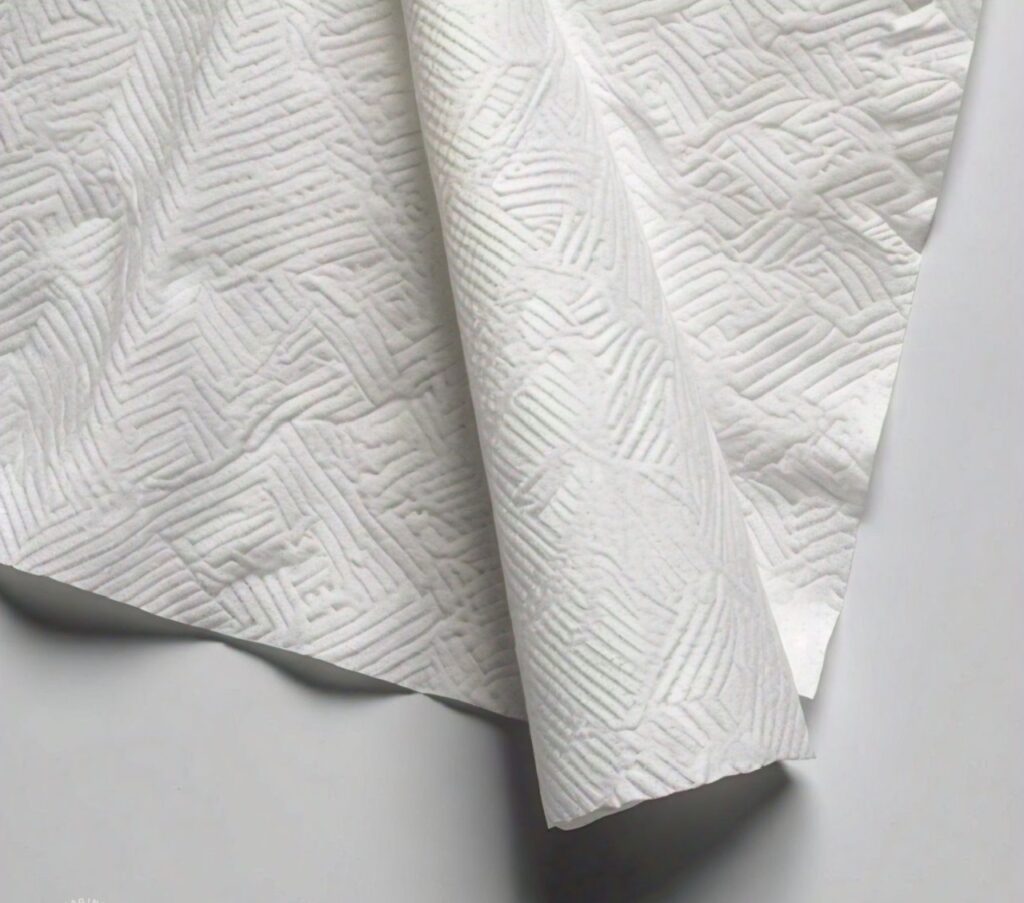 Best paper towel and prices in Nigeria 