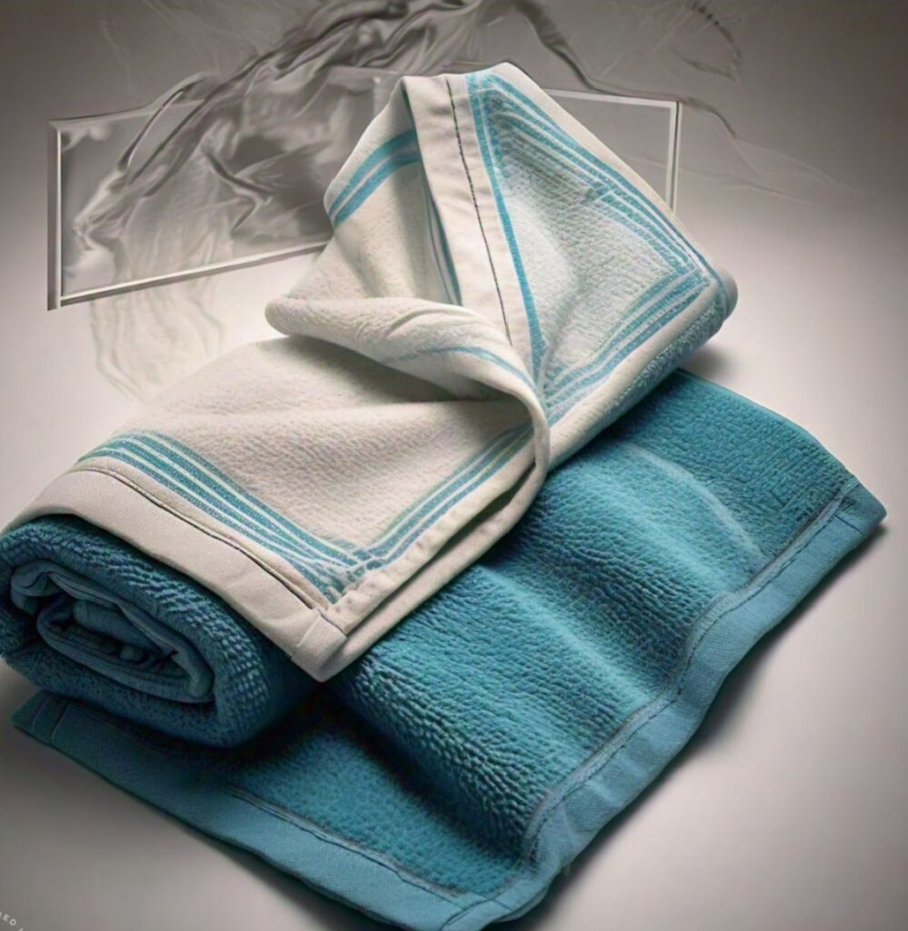 Best hand towels and prices in Nigeria