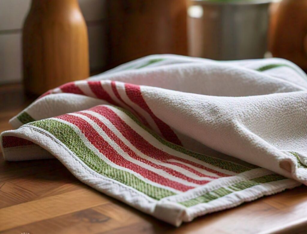 Best kitchen towel and prices in Nigeria