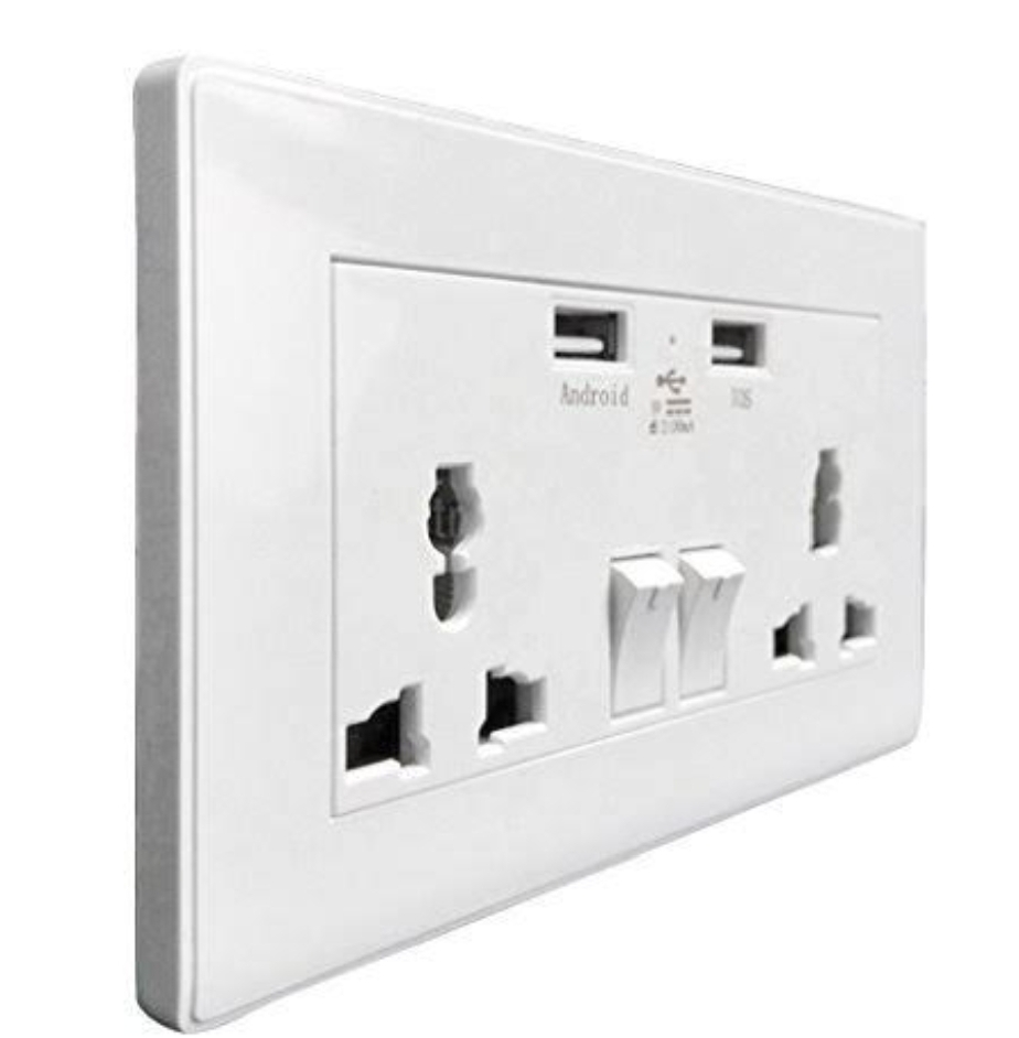 Best Sockets and Prices in Nigeria 