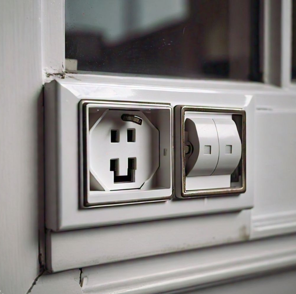 Best window sockets prices in Nigeria