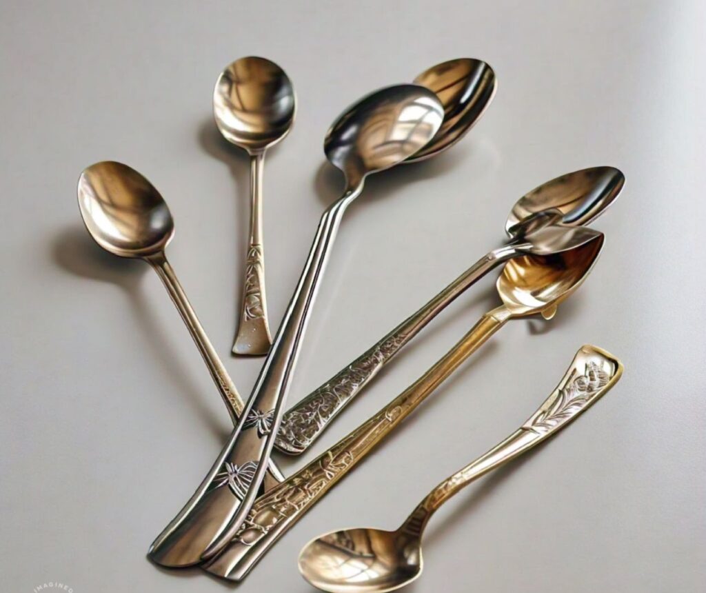 Best Spoons Prices in Nigeria